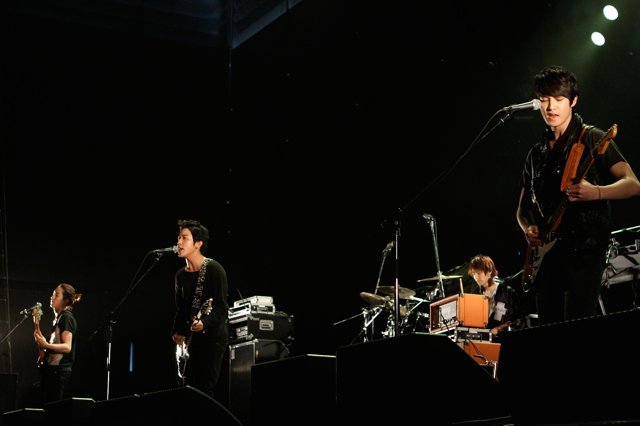 CNBMQ02_20110910.jpg