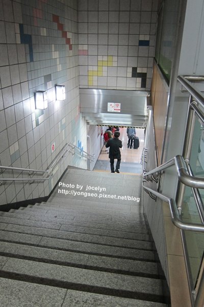 02-11