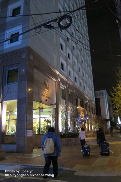 02-26