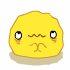 664012_ciooo_com.gif