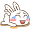12.gif