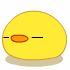 664016_ciooo_com.gif