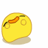 664026_ciooo_com.gif