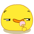 664031_ciooo_com.gif
