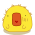 664034_ciooo_com.gif