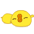 664037_ciooo_com.gif