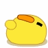 664066_ciooo_com.gif