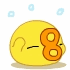 664068_ciooo_com.gif