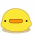 664070_ciooo_com.gif