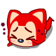 ali_001.gif