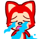 ali_009.gif
