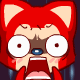 ali_066.gif