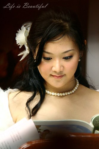 06Sep2009 309e.jpg