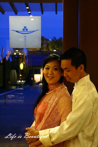 06Sep2009 591e.jpg