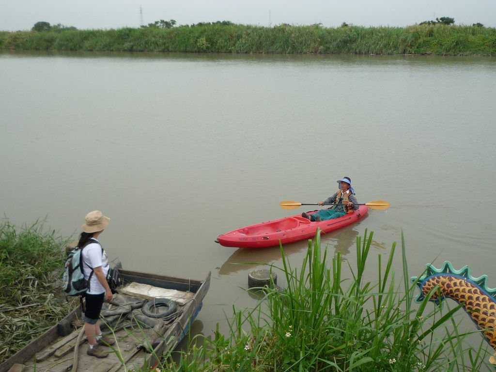 P1180046.JPG