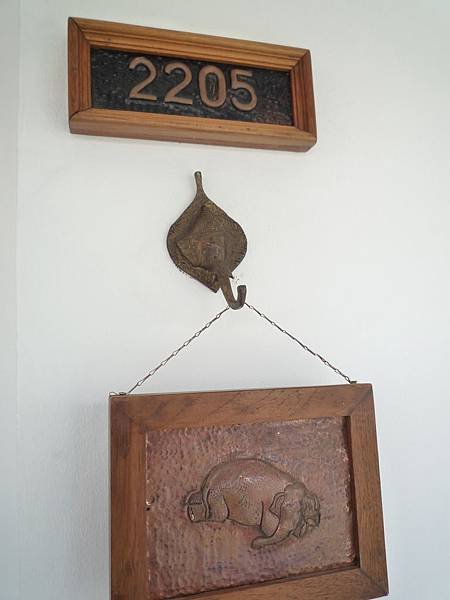 P1260157