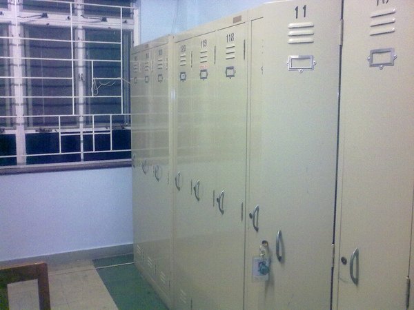 10072010038.jpg