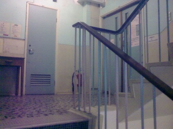 10072010040.jpg