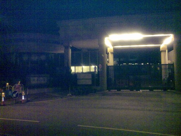 10072010043.jpg