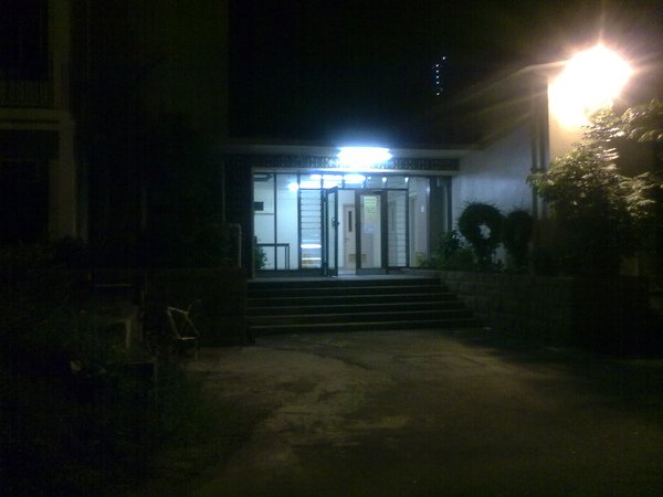 10072010041.jpg