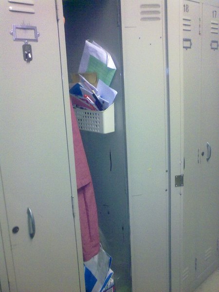 10072010037.jpg