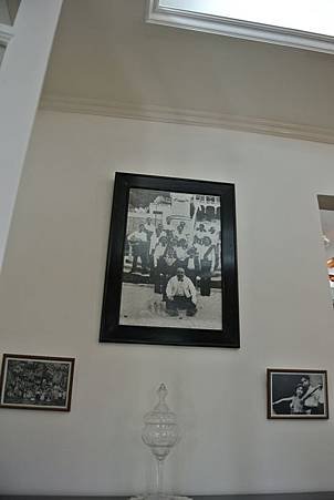 DSC_4444.JPG