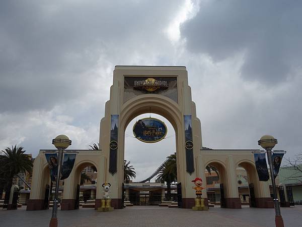 DSC07276.JPG
