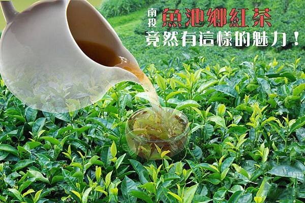 魚池鄉紅茶加壺加字-01