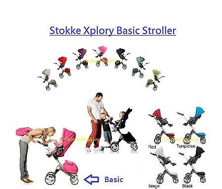 Stokke Xplory Basic.jpg