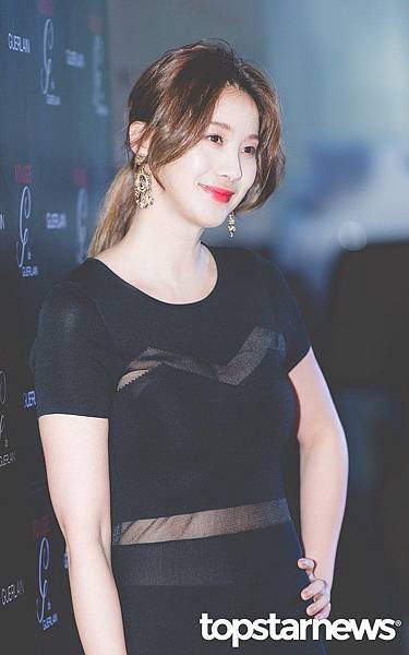 柳仁英유인영