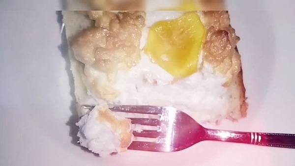 綿密蓬鬆雲朵蛋吐司丨下午茶丨早餐丨Cloud Egg Toast #toast #egg #teatime #breakfast.mp4_20220125_111352.807.jpg