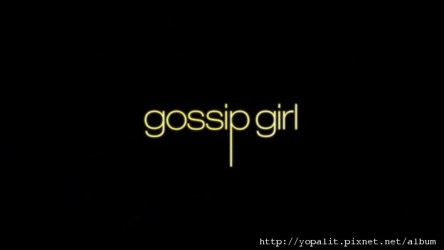 Gossip_Girl.jpg