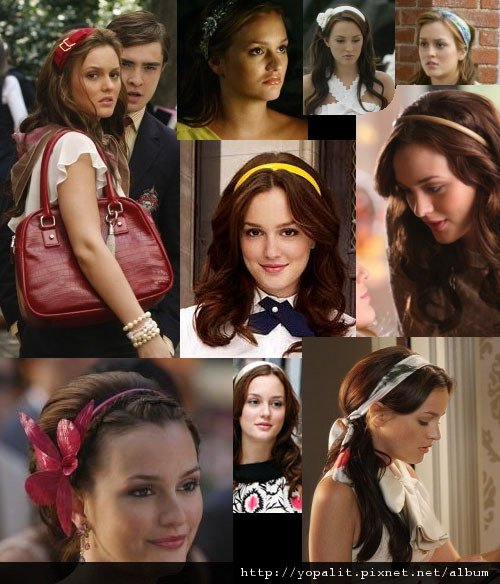 cw-gossipgirl-prt-L4.jpg