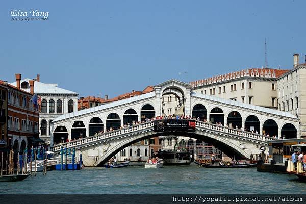 venice_0031.jpg