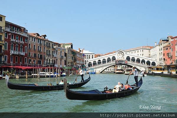 venice_0050.jpg