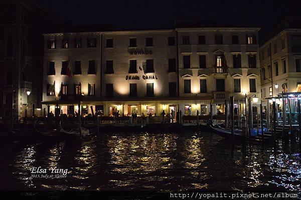 venice_0092.jpg