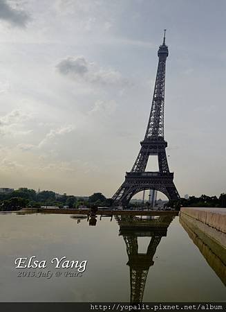 paris_0979.jpg