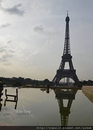 paris_0978.jpg