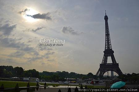 paris_0983.jpg