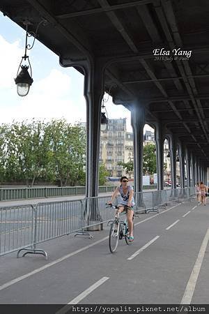 Bir-hakeim