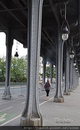 Bir-hakeim