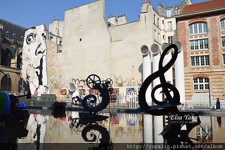 pompidou