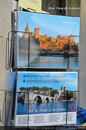 avignon_0319.jpg