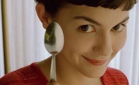 amelie