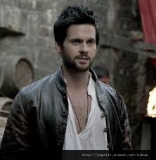 Tom Riley2