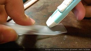 IMAG0444.jpg