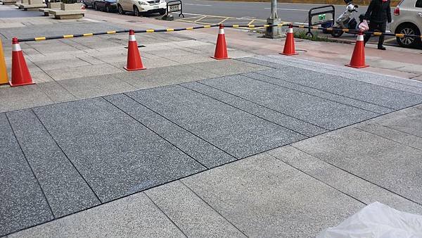 20150313_150558.jpg