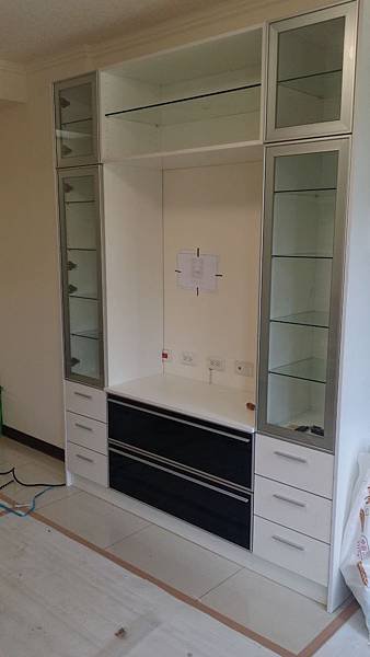 20150515_113422.jpg