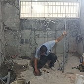 20160909_154554-1.jpg