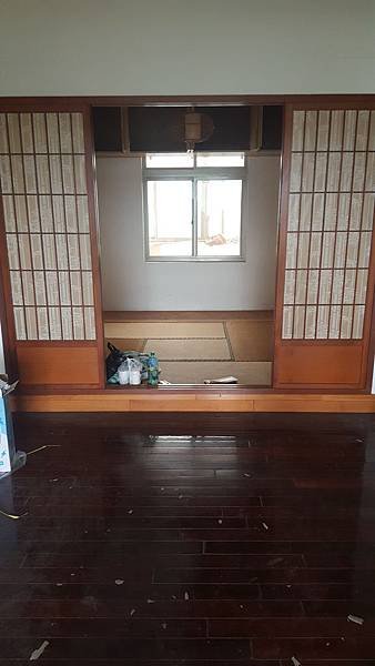 20160827_140057-1.jpg